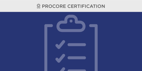 thumb_pm-core-certification.png