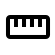 icon-measure-tool-esticom.png