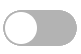 icon-toggle-off-pfcp.png