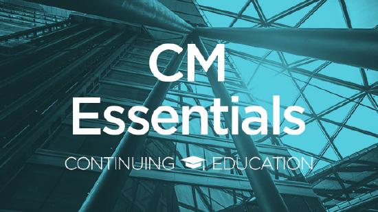 CE_Skilljar_Thumbnails-CM-Essentials-4.jpg