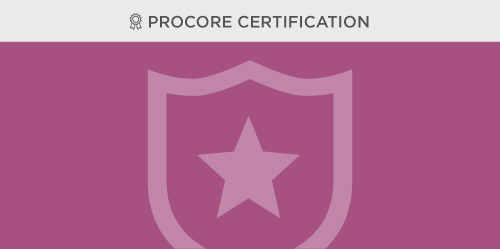 thumb_admin-certification.jpg