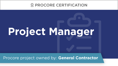 thumb_pm-projectmanagement-gc-certification.png