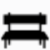 icon-resource-bench-wfp.png