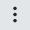 invoice-overflow-icon.png