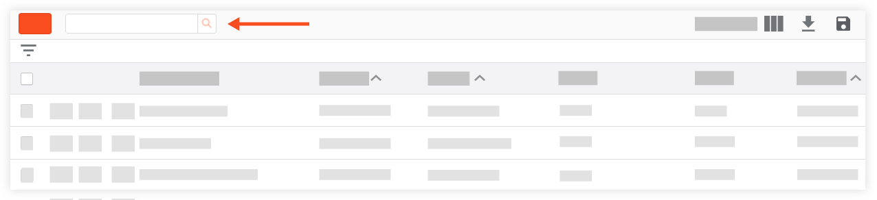 clipboard_e18d860f5aecc7ddeaad67181ac6276b7.png