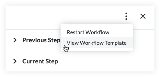 view-workflow-template.png