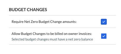budget-changes-budget-settings.png