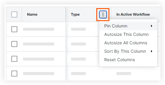 2024-07-08_column settings menu.png