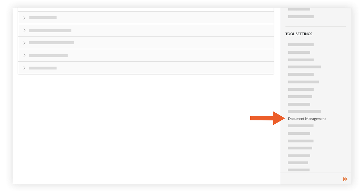 2024-08-09_admin stool settings70percent.png