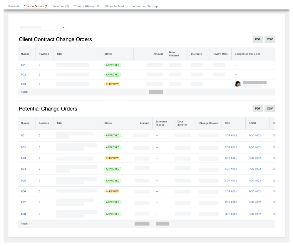 client-contract-change-orders-tab.png