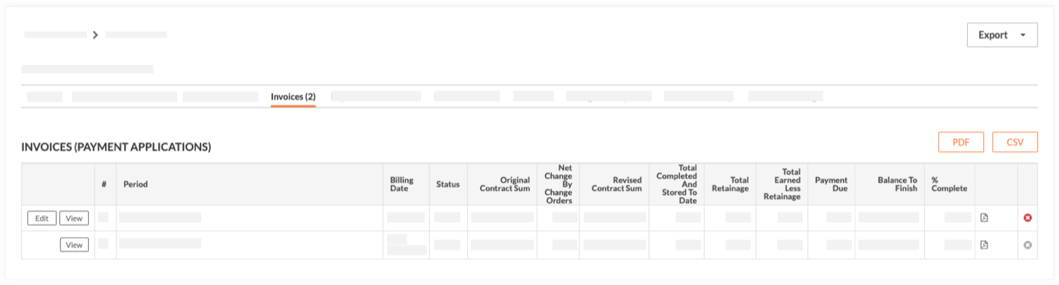 prime-contract-tab-invoices.png