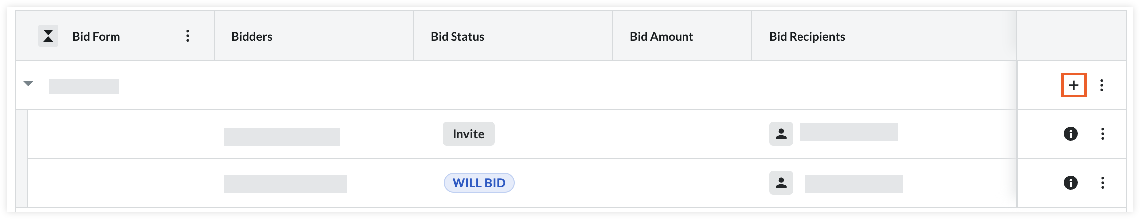 single contractor plus.png