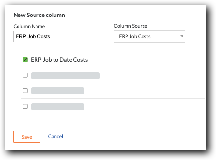 budget_web_erp-job-costs-column_sui.png