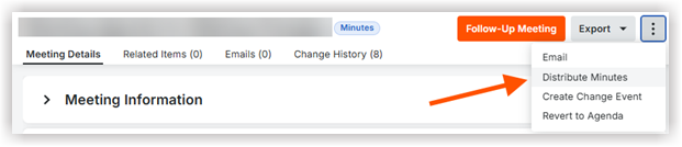 distribute-meeting-minutes.png