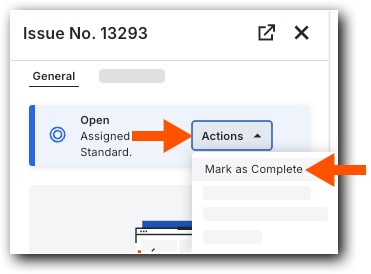coordination-issues-actions-mark-as-complete.png