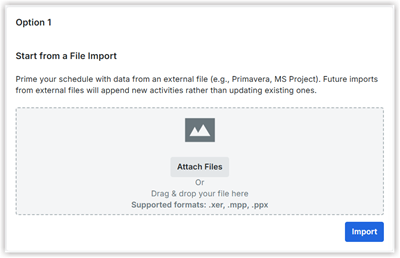 start-from-a-file-import.png