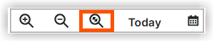 zoom-options.png