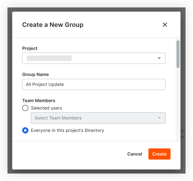 2024-09-05_Create a New Group.png