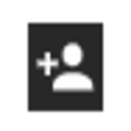 clipboard_ed04d672057fa195aa03c819112ce90ad.png