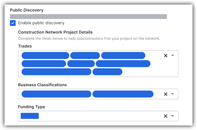enable-public-discovery.png
