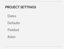 fieldset-tab-company-admin-project-settings.png