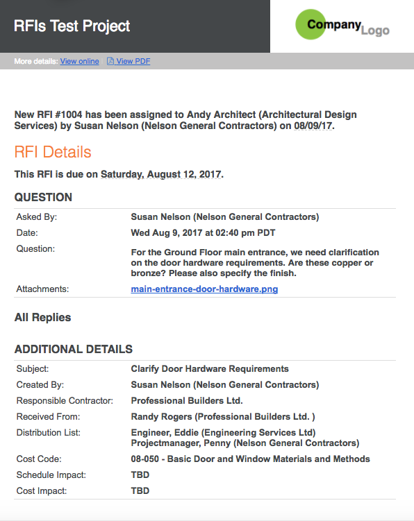 rfi-email-to-architect.png
