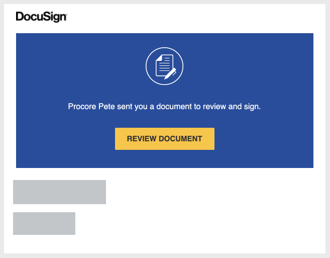 review-document-button.png