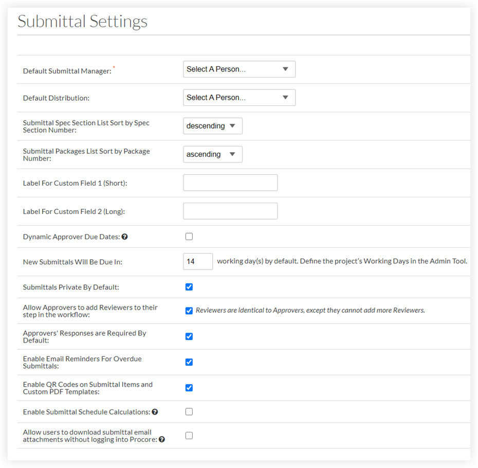 submittals-submittal-settings.png