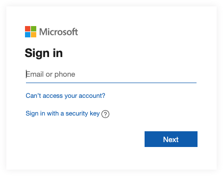 microsoft-sign-in.png