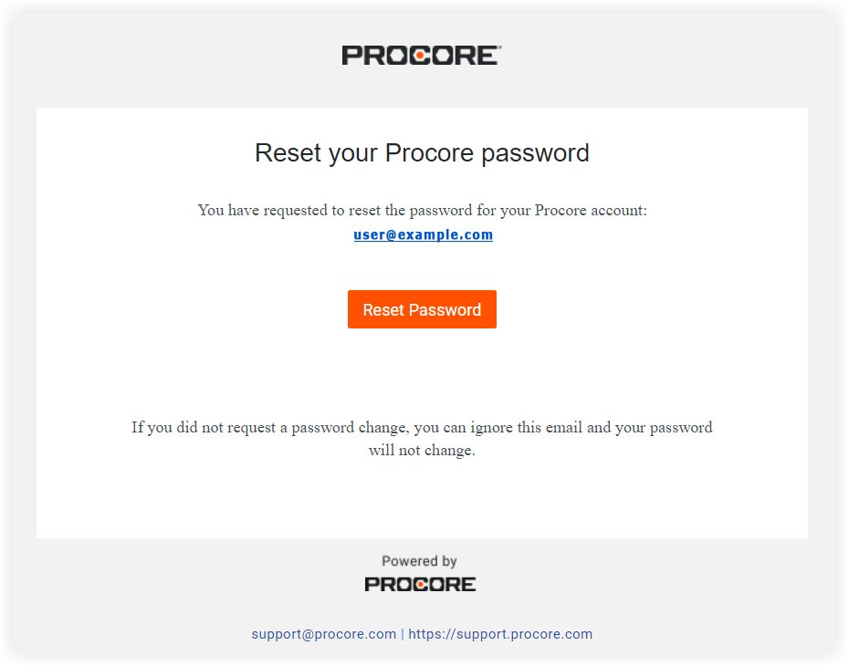 reset-your-procore-password-email.png