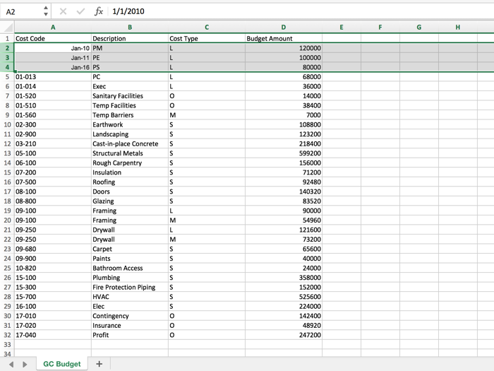 gc-budget-excel.png