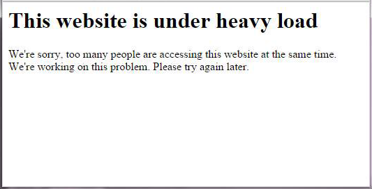 website-under-heavy-load.png