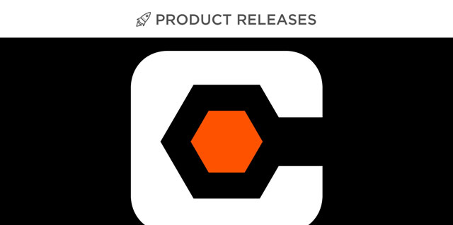thumb_product-releases-2019.png