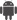 android-gray-icon.jpg